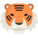 tijger