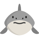 tiburón