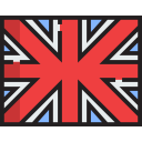 union jack