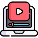 videomarketing
