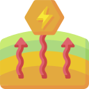 Geothermal energy