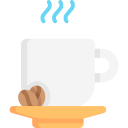 caffè