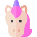 unicorno