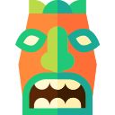 tiki