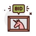 Bid