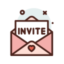 invitación
