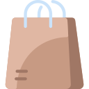 bolsa de la compra