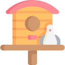 Birdhouse