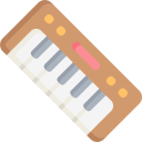 tastiera