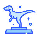dinosauro