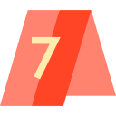 Number