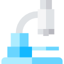 microscoop