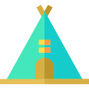 tipi