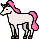 unicornio