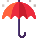 parapluie