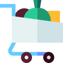 Cart