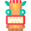 tiki