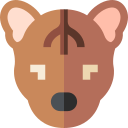 Fossa