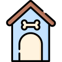 Pet house