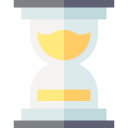 Hourglass