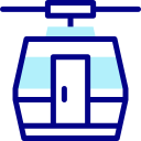 Cable car