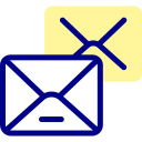 mails