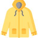 imperméable