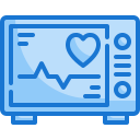 cardiogram