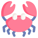 krab