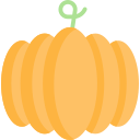 calabaza