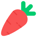 carota