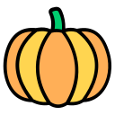 calabaza