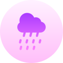 Drizzle