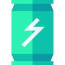 energiedrank