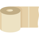 toilettenpapier