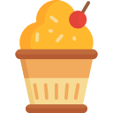 cupcake