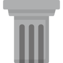 columna