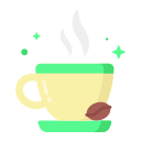 koffiekop