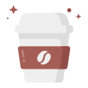 Coffee cup