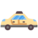 Taxi