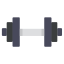 Dumbell