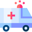 Ambulance