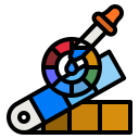 Color picker