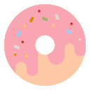 donut