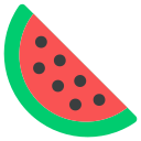 wassermelone