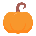 かぼちゃ