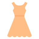 ドレス