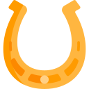 Horseshoe