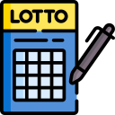 lotteria