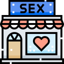 sekswinkel
